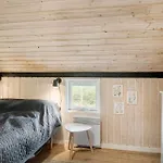 Holiday home 117-harboore-neerlandiavej-224 Harboor