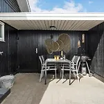 117-harboore-neerlandiavej-224 *