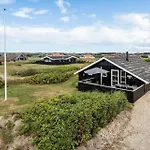 117-harboore-neerlandiavej-224 *
