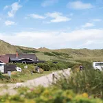 117-harboore-neerlandiavej-224 Dom wakacyjny