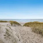 117-harboore-neerlandiavej-224