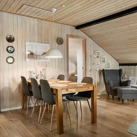 117-harboore-neerlandiavej-224 Harboør