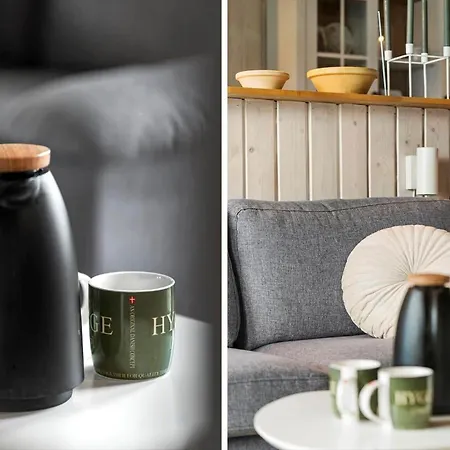 117-harboore-neerlandiavej-224 Harboør